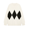 files/UntitledProject_1_58ea8cfa-cf55-4057-8940-fbaeb0b54332.png