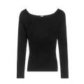 files/UntitledProject_1_5e0e6c99-510c-4490-a2f6-b8a15a97dd54.png
