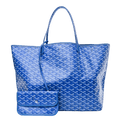 files/UntitledProject_1_6ba851d1-e866-48b6-a79b-65a09ded74c9.png