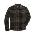 files/UntitledProject_1_6e5ccaa7-9452-4404-8d53-4b0d77f47fdc.png