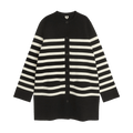 files/UntitledProject_1_72c242b3-174a-4313-b139-6117489c06fb.png