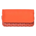 files/UntitledProject_1_769703a9-39bf-4cc7-9abc-8897c3fb901a.png