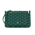 files/UntitledProject_1_782e7694-9d0a-4faa-9f82-c999ce46c980.png
