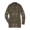files/UntitledProject_1_7d5d9bc9-6193-49a8-a720-fd82d7dd7425.png