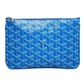 files/UntitledProject_1_7da4476f-267b-4830-ab5b-f1aacd27c49e.png