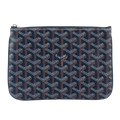 files/UntitledProject_1_812d017c-6a7d-4d68-bb06-cd14f8ece927.png