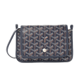 files/UntitledProject_1_87f447d9-15f3-41d3-ae3f-6ee386f94625.png