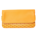 files/UntitledProject_1_89333bf7-d43d-47cd-9cfd-fcd7370c4da3.png