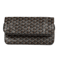 files/UntitledProject_1_94a30b7f-02fa-44cd-883d-81fc0eeb2cf3.png