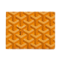 files/UntitledProject_1_984e2554-8c09-420c-bc23-33da749bde82.png