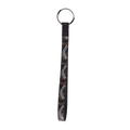files/UntitledProject_1_994c6659-cf49-49f9-90d9-308f00d5365b.png