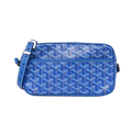 files/UntitledProject_1_9e1508d9-0b99-46c0-a2c4-c64ae61aed94.png