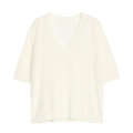 files/UntitledProject_1_a181a455-f357-4b2b-a8f9-0c7630919468.png
