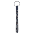 files/UntitledProject_1_a39a1286-a5e1-43f2-9473-b86c7cc6cc74.png