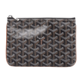 files/UntitledProject_1_abd5f031-28d3-48dc-b057-d5a8b78b2df6.png