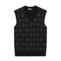 files/UntitledProject_1_af62d02b-e921-4cbc-af17-a4af502ca055.png