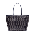 files/UntitledProject_1_b6dbf753-9d2c-46cc-9ee7-8199fbeb671c.png