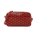 files/UntitledProject_1_b7c3589d-60d2-4d16-9a26-11b73b2fe57d.png