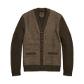 files/UntitledProject_1_b8766996-8921-471a-ad61-7ef442f1b158.png