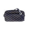 files/UntitledProject_1_b970b6b5-5e94-4fcc-8918-9ace1f426f09.png