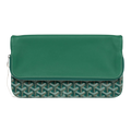 files/UntitledProject_1_b9795ed6-e370-4238-92ec-8f1a6a373002.png