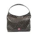 files/UntitledProject_1_bc758bfd-58c7-48b5-8fe8-d57dad02e7e3.png
