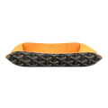 files/UntitledProject_1_cc077abb-5631-46ea-82f1-1613da6da57c.png