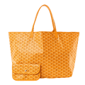 files/UntitledProject_1_d1bb8224-a210-497c-bee8-7fbc1461379f.png