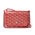 files/UntitledProject_1_d3910686-9af1-49a5-b3e6-fc786513c0f4.png