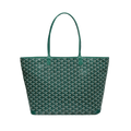 files/UntitledProject_1_d5b7fec9-c9e7-4634-9ff6-fcbe65bc22d3.png