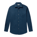 files/UntitledProject_1_db5a429e-cc5f-4507-bb9c-5520806dd189.png