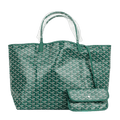 files/UntitledProject_1_db66088d-8815-43ff-8962-3882af6e3f84.png