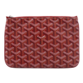 files/UntitledProject_1_e6010216-5a4d-4a22-9f80-328173136472.png