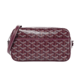 files/UntitledProject_1_ef544026-192b-4298-810a-e052c9d66ae3.png