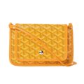 files/UntitledProject_1_f11dda03-5b8a-424f-ae5b-87340557e534.png