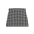 files/UntitledProject_1_f1a018ac-c2e1-41dd-9bcb-505721e83ddf.png