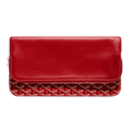 files/UntitledProject_1_f40bb5b9-75e9-477f-b131-cbe7d6482be8.png