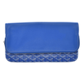 files/UntitledProject_1_f54373da-2821-4c5a-9c1e-8a15a1f8d2c9.png