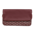 files/UntitledProject_1_f6b65b6c-1158-422f-b834-3cf401c03002.png