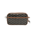 files/UntitledProject_1_fa1c280b-e045-4c02-9cc9-1003559ad6f0.png