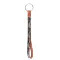 files/UntitledProject_1_fdc1d2f4-5681-4909-a1c0-1a7300f49cd4.png
