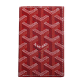 files/UntitledProject_1d1778bb-c822-493a-a633-fc0065d36c19.png