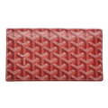 files/UntitledProject_223e074a-19a7-4bea-9b29-bd73f224105f.png