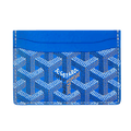 files/UntitledProject_22f8b9aa-532d-4ddb-a380-afe00c6ea086.png