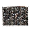 files/UntitledProject_24d21ec4-554c-4dbe-ab29-88022fd8b219.png