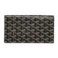 files/UntitledProject_276e09e7-b8cf-4d10-8492-3cf6a030b0c0.png