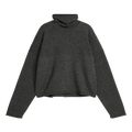 files/UntitledProject_2_a633b11b-b6b6-4ebb-8404-8dceb140e5a7.png