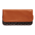 files/UntitledProject_2_c146e1df-5711-4be0-805d-347a3204d59d.png