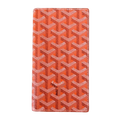 files/UntitledProject_2a5aecf5-bb10-469a-85a0-80fd21b171f8.png