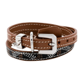 files/UntitledProject_2c6a4a08-ff03-4cff-bcea-1e0b10dbca8d.png